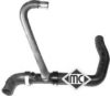 Metalcaucho 08945 Radiator Hose